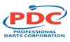 PDC.TV