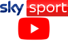 Sky Sports Football YouTube